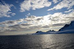 02A Mountains Near Cuverville Island From Quark Expeditions Antarctica Cruise Ship.jpg